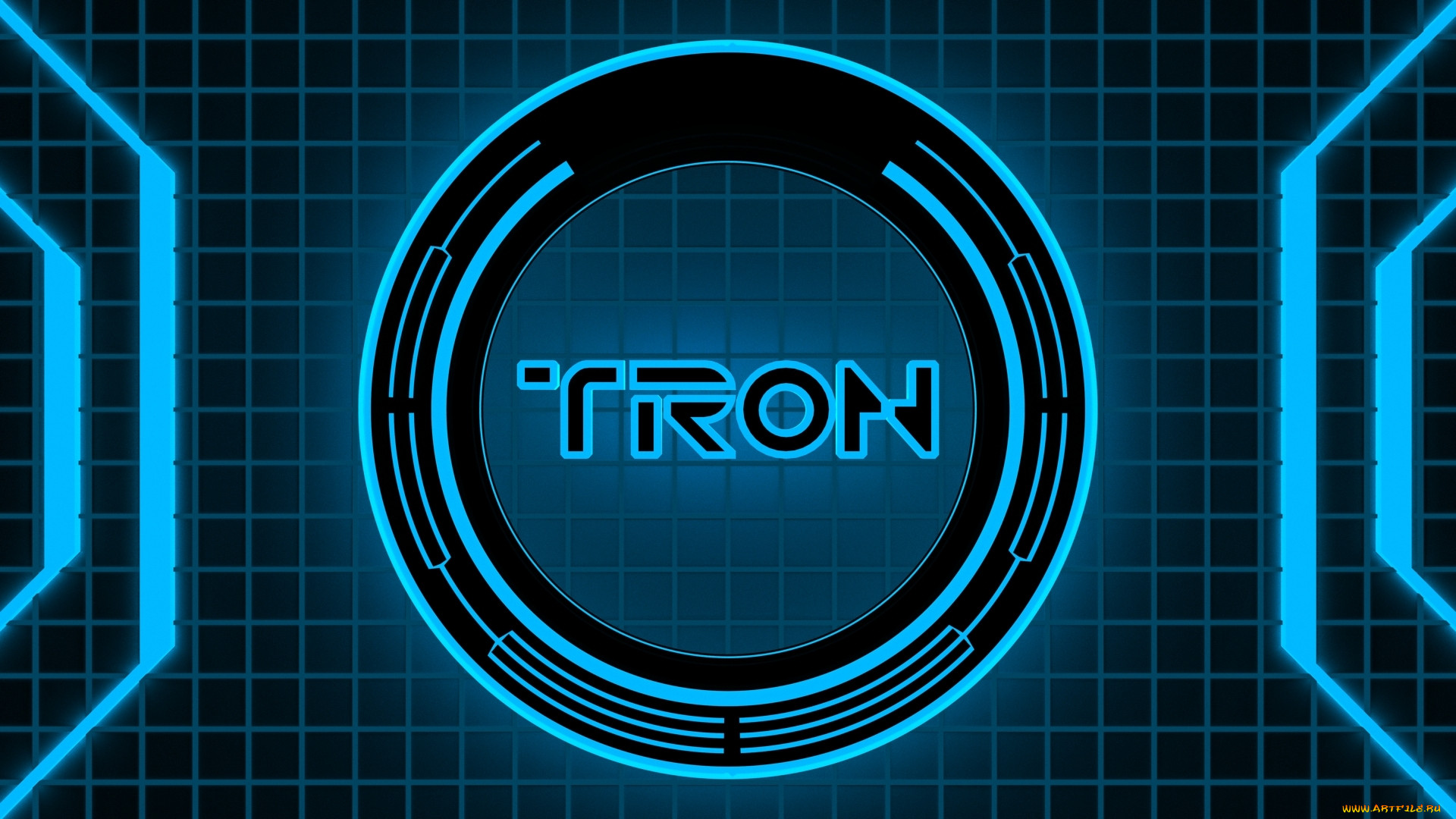  , tron legacy, , 